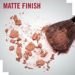 Rimmel London 3x Rimmel Natural Bronzing Powder 026 Sun Kissed 9 Rimmel London 3x Rimmel Natural Bronzing Powder 026 Sun Kissed -Maybelline Winkel 1200x1200 232