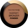 Max Factor Facefinity Bronzer - 002 Warm Tan -Maybelline Winkel 1200x1200 236