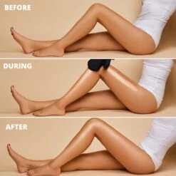 Sosu By SJ - Bronze Bar Illuminating Bronzer Stick - Sun Kissed Glow 10 Sosu By SJ - Bronze Bar Illuminating Bronzer Stick - Sun Kissed Glow -Maybelline Winkel 1200x1200 238