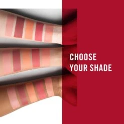 Rimmel London Maxi Blush - 001 Third Base 23 Rimmel London Maxi Blush - 001 Third Base -Maybelline Winkel 1200x1200 24