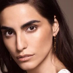 Max Factor Facefinity Matte Powder Bronzer - 001 Light Bronze -Maybelline Winkel 1200x1200 242