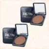 Bolero Cosmetics - Set Van 2 Bronzing Poeders -Maybelline Winkel 1200x1200 244
