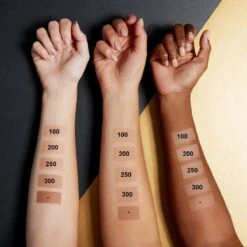 Maybelline City Bronzer Bronzer & Countour Powder - 250 Medium Warm - Bronzing En Contouring Poeder -Maybelline Winkel 1200x1200 247