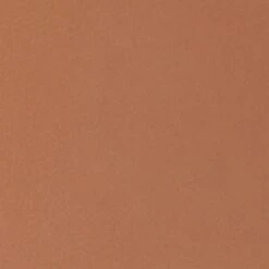 Lavertu Cosmetics - Bronzer Terre De Soleil 01 Donker - Inclusief Kwast En Spiegel - Baked Bronzer - Laat Uw Huid Ademen - Zeer Zuinig In Gebruik -Maybelline Winkel 1200x1200 251