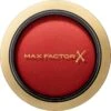 Max Factor Creme Puff Blush Matte - 35 Cheeky Coral -Maybelline Winkel 1200x1200 255