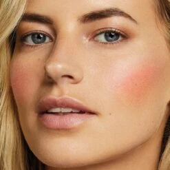 Max Factor Creme Puff Blush Matte - 35 Cheeky Coral 14 Max Factor Creme Puff Blush Matte - 35 Cheeky Coral -Maybelline Winkel 1200x1200 257