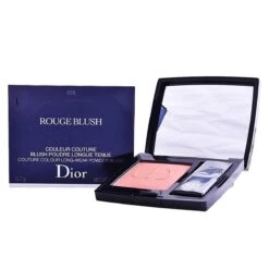 Dior Rouge Blush 459 Charnelle 6,7 G Crème -Maybelline Winkel 1200x1200 265