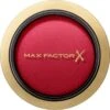 Max Factor Creme Puff Blush Matte - 45 Luscious Plum -Maybelline Winkel 1200x1200 268