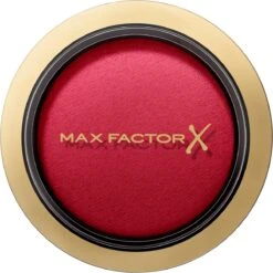 Max Factor Creme Puff Blush Matte - 45 Luscious Plum -Maybelline Winkel 1200x1200 272