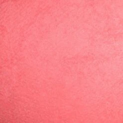 MAC Mineralize Blush - Hey Coral Hey 4g 7 MAC Mineralize Blush - Hey Coral Hey 4g -Maybelline Winkel 1200x1200 273