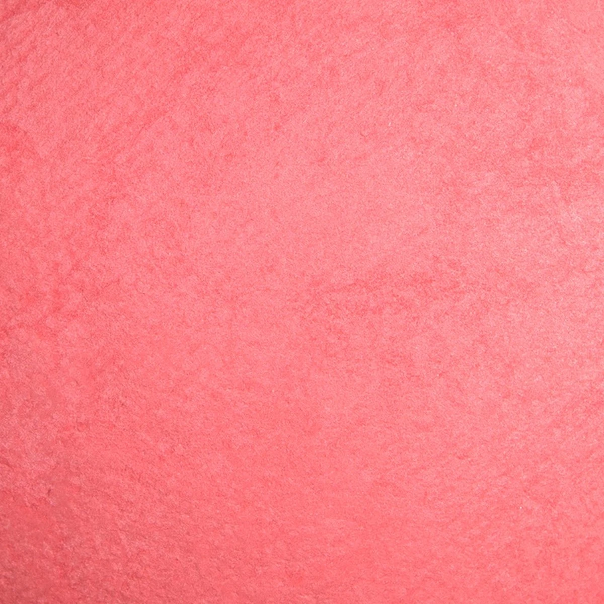 MAC Mineralize Blush - Hey Coral Hey 4g 5 MAC Mineralize Blush - Hey Coral Hey 4g - Afbeelding 3