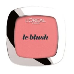 L'Oréal Paris True Match Blush - 165 Rose Bonne Mine -Maybelline Winkel 1200x1200 277