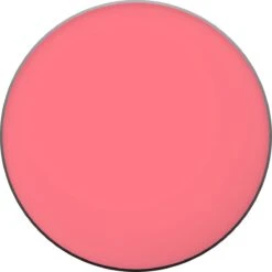 L'Oréal Paris True Match Blush - 165 Rose Bonne Mine -Maybelline Winkel 1200x1200 278