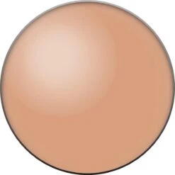 Bourjois Little Rount Pot Blush - 032 Gold -Maybelline Winkel 1200x1200 280