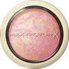 Max Factor Creme Puff Blush - 005 Lovely Pink 1 Max Factor Creme Puff Blush - 005 Lovely Pink -Maybelline Winkel 1200x1200 285