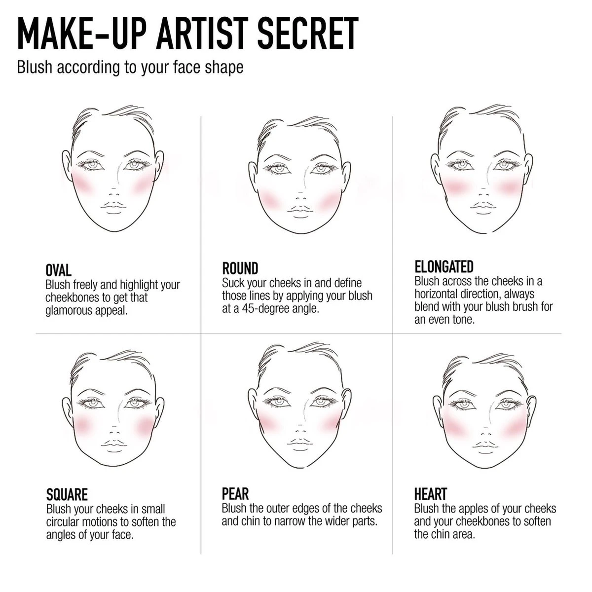 Max Factor Creme Puff Blush - 005 Lovely Pink 5 Max Factor Creme Puff Blush - 005 Lovely Pink - Afbeelding 3