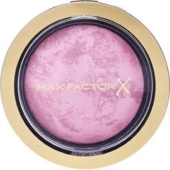 Max Factor Creme Puff Blush - 005 Lovely Pink 24 Max Factor Creme Puff Blush - 005 Lovely Pink -Maybelline Winkel 1200x1200 288