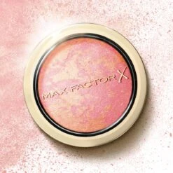 Max Factor Creme Puff Blush - 005 Lovely Pink 26 Max Factor Creme Puff Blush - 005 Lovely Pink -Maybelline Winkel 1200x1200 289