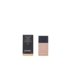 Chanel Vitalumiere Aqua Foundation - 30 Beige - SPF15 - 30 Ml 23 Chanel Vitalumiere Aqua Foundation - 30 Beige - SPF15 - 30 Ml -Maybelline Winkel 1200x1200 29