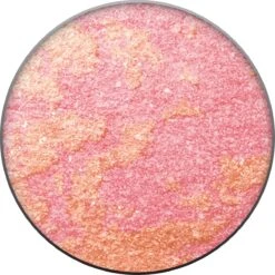 Max Factor Creme Puff Blush - 005 Lovely Pink 39 Max Factor Creme Puff Blush - 005 Lovely Pink -Maybelline Winkel 1200x1200 291