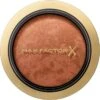 Max Factor Creme Puff Blush - 25 Alluring Rose 2 Max Factor Creme Puff Blush - 25 Alluring Rose -Maybelline Winkel 1200x1200 292