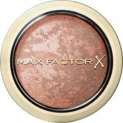 Max Factor Creme Puff Blush - 25 Alluring Rose 29 Max Factor Creme Puff Blush - 25 Alluring Rose -Maybelline Winkel 1200x1200 295