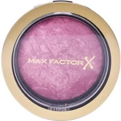 Max Factor Creme Puff Blush - 25 Alluring Rose 35 Max Factor Creme Puff Blush - 25 Alluring Rose -Maybelline Winkel 1200x1200 296