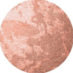 Max Factor Creme Puff Blush - 25 Alluring Rose 40 Max Factor Creme Puff Blush - 25 Alluring Rose -Maybelline Winkel 1200x1200 297