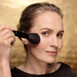 Max Factor Creme Puff Blush Matte - 55 Stunning Sienna 14 Max Factor Creme Puff Blush Matte - 55 Stunning Sienna -Maybelline Winkel 1200x1200 299