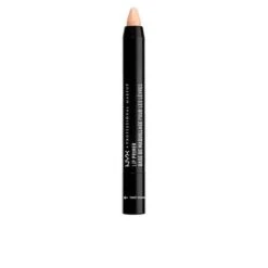 NYX Professional Makeup Lip Primer - LPRT01 Nude - Lip Primer - 3 G 7 NYX Professional Makeup Lip Primer - LPRT01 Nude - Lip Primer - 3 G -Maybelline Winkel 1200x1200 30