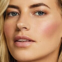Max Factor Creme Puff Blush Matte - 55 Stunning Sienna 15 Max Factor Creme Puff Blush Matte - 55 Stunning Sienna -Maybelline Winkel 1200x1200 300