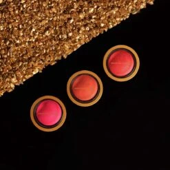 Max Factor Creme Puff Blush Matte - 55 Stunning Sienna 16 Max Factor Creme Puff Blush Matte - 55 Stunning Sienna -Maybelline Winkel 1200x1200 301