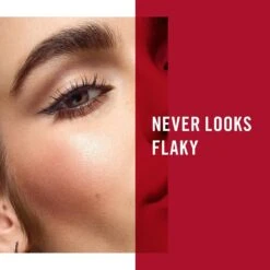 Rimmel London Kate Sculpting Palette Gezichtspoeder - Coral Glow -Maybelline Winkel 1200x1200 307