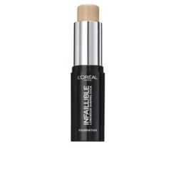 L'Oréal Paris Make-Up Designer Infallible Longwear Shaping Stick - 190 Golden Beige - Foundation 16 L'Oréal Paris Make-Up Designer Infallible Longwear Shaping Stick - 190 Golden Beige - Foundation -Maybelline Winkel 1200x1200 310