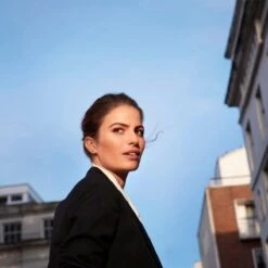 Max Factor All Day Matte Panstik No. 70 Warm Sand 11 G 9 Max Factor All Day Matte Panstik No. 70 Warm Sand 11 G -Maybelline Winkel 1200x1200 311