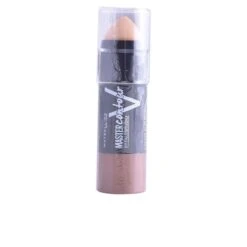Maybelline Master Contour V-Shape Duo Stick - Medium - Contouring -Maybelline Winkel 1200x1200 312