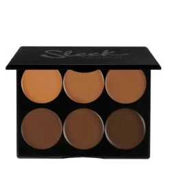 Sleek Cream Contour Kit - Medium -Maybelline Winkel 1200x1200 314
