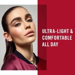 Rimmel London Kate Sculpting Palette - Golden Sands 12 Rimmel London Kate Sculpting Palette - Golden Sands -Maybelline Winkel 1200x1200 316