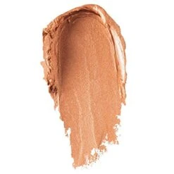 NYX PROFESSIONAL MAKEUP NYX Bright Idea Illuminating Highlighter Stick - Bermuda Bronzer -Maybelline Winkel 1200x1200 318