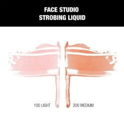 Maybelline Master Strobing Liquid - 100 Light -Maybelline Winkel 1200x1200 320