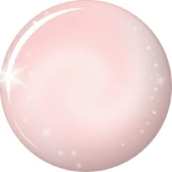 Maybelline Master Strobing Liquid - 100 Light -Maybelline Winkel 1200x1200 321