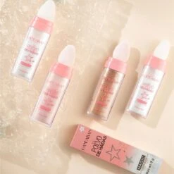 Polvo De Hadas - Highlighter - Glitter - Kleur Goudbruin (Trend) -Maybelline Winkel 1200x1200 329