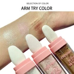 Polvo De Hadas - Highlighter - Glitter - Kleur Goudbruin (Trend) -Maybelline Winkel 1200x1200 330