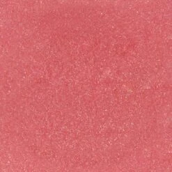 Blèzi® Lip Fix 70 Brilliant Cherry - Lipstick - Lippenstift Langhoudend - Rood Roze -Maybelline Winkel 1200x1200 349