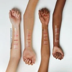 Essence Extreme Shine Volume Lipgloss 5 Ml 04 Purple Rain 12 Essence Extreme Shine Volume Lipgloss 5 Ml 04 Purple Rain -Maybelline Winkel 1200x1200 352