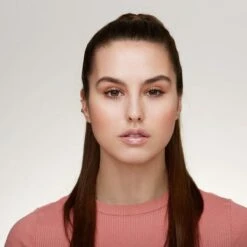 Essence Extreme Shine Volume Lipgloss 5 Ml 04 Purple Rain 13 Essence Extreme Shine Volume Lipgloss 5 Ml 04 Purple Rain -Maybelline Winkel 1200x1200 353