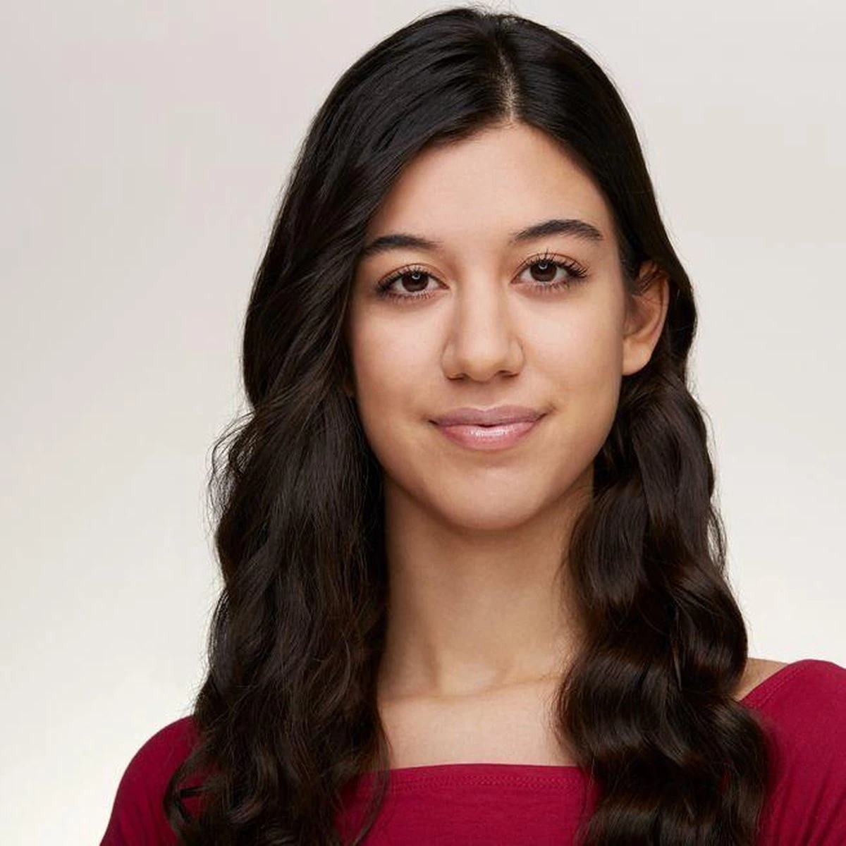 Essence Extreme Shine Volume Lipgloss 5 Ml 04 Purple Rain 8 Essence Extreme Shine Volume Lipgloss 5 Ml 04 Purple Rain - Afbeelding 6