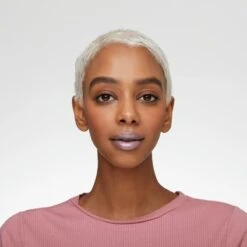 Essence Extreme Shine Volume Lipgloss 5 Ml 04 Purple Rain 15 Essence Extreme Shine Volume Lipgloss 5 Ml 04 Purple Rain -Maybelline Winkel 1200x1200 355