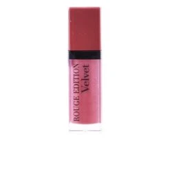 Bourjois Lippenstift Rouge édition Velvet Bourjois - 07 Nude-ist 39 Bourjois Lippenstift Rouge édition Velvet Bourjois - 07 Nude-ist -Maybelline Winkel 1200x1200 365