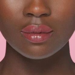 L’Oréal Paris Brilliant Signature Lippenstift - 305 Be Captivating - Roze - Ultra Glanzend -Maybelline Winkel 1200x1200 368